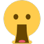 :jawdrop: