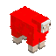 :jeb_spinning:
