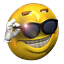 :joe_cool: