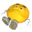 :joe_dead: