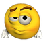 :joe_mischievous: