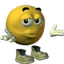 :joe_shrug: