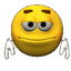 :joe_stare: