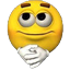 :joe_waiting: