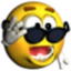 :joe_wow: