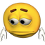 :joesad: