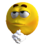 :joewaiting: