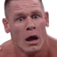 :john_cena_shocked: