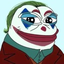 :joker: