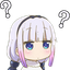 :kanna_confused:
