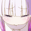 :kanna_cry: