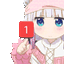 :kanna_nom_ping: