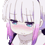 :kannacry_anim: