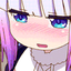 :kannacry: