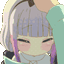 :kannapat_anim: