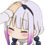 :kannapat: