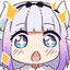 :kannawow: