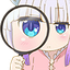 :kannazoom: