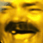 :keklaugh_shine_gold: