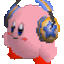 :kirby_bop: