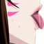 :lick: