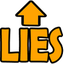 :lies: