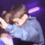 :lil_swag: