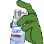 :lysolnastyspray_pepe: