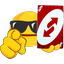 :megareverse:
