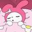 :melody_sleep: