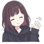 :menhera_wave: