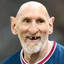 :messi_old: