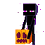 :minecraft_halloween:
