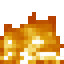 :minecraft_item_fire: