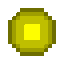 :minecraft_xp_orb: