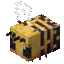 :minecraft_bee: