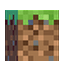 :minecraft_cube: