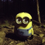 :minion: