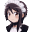 :misa_thumb: