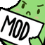 :mod_abuse_bean_sign: