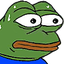 :monkas_sweat: