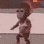 :monkey_dance: