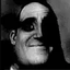 :mr_incredible_uncanny: