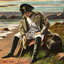 :napoleon_sad: