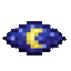 :night_vision: