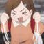 :nobara_excited: