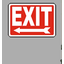 :noob_pepe_leave: