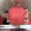 :num_num: