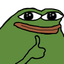 :ok: