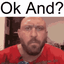 :okayand: